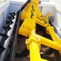 فروش ویژه چیزل اقساطی چکی|قطعات یدکی و لوازم جانبی|مرودشت, |دیوار