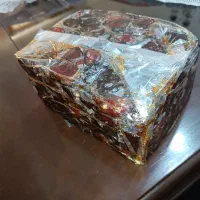 خرمای کبکاب درجه یک|خوردنی و آشامیدنی|شیراز, عادل آباد|دیوار