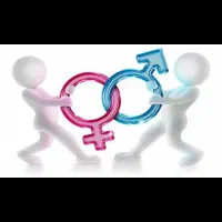 مشکلات جنسی آقایان