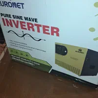 اینورتر یو پی اس 3500 وات