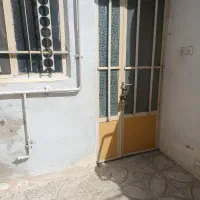 خانه ویلایی