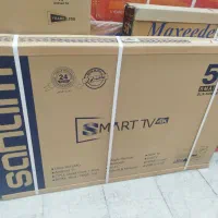 تلویزیون 50صنام اسمارت هوشمند