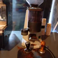 فروش وسایل قهوه خانه کافی شاپ|کافیشاپ و رستوران|ریگان, |دیوار