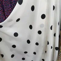 استخدام خیاط