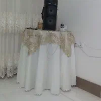 میز خاطره نونو|مبلمان خانگی و میز عسلی|فولادشهر, B8|دیوار