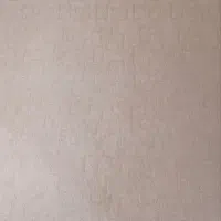 موکت 4×3رنگ کرم