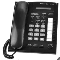 خط۵۵۶۷۶۱۵۲