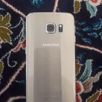 Galaxy S6 edge|موبایل|یاسوج, |دیوار