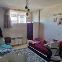 آپارتمان ۱۰۰ متری