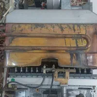 ابگرمکن فندار۳۳۱۸