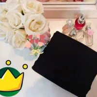 پارچه چادر مشکی|لباس|مشهد, رضاییه|دیوار