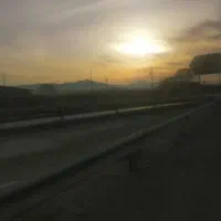 شارژ نقدی رایگان