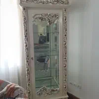 بوفه