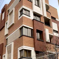 پیش فروش آپارتمان ۱۰۰ متری چشمه توتی