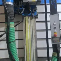 پانل بر ایستاده ،نو