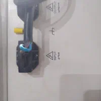 ترانس فاراتل