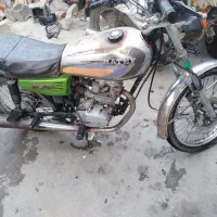 موتور150