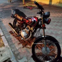 موتور