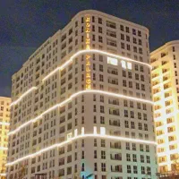 اجاره ۱۱۶مترنوساز برج رونیکا کوهک ویو شمالی|اجارهٔ آپارتمان|تهران, کوهک|دیوار