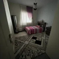 خانه مستقل دوبلکس دو نبش|فروش خانه و ویلا|دماوند, دماوند|دیوار