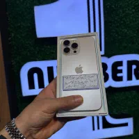 16promax 256gig zaa|موبایل|قائم‌شهر, |دیوار
