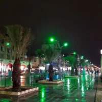 رهن-واحد-110-متری-مرکز-شهر