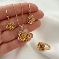 بدلیجات ژوپینگ|بدلیجات|مشهد, موسوی قوچانی|دیوار