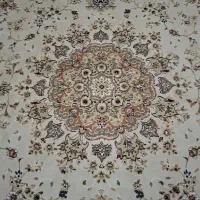 فرش ماشینی