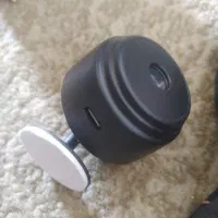 دوربین مخصوص ماشین ومنزل