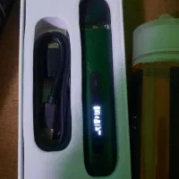 پاد ویپ|لوازم جانبی موبایل و تبلت|مشهد, میعاد (شهرک غرب)|دیوار