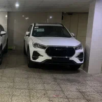 الیت هفت صفر موجود