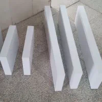 چوب ام دی اف