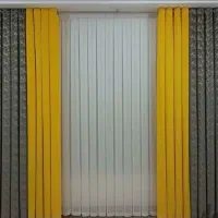 نصب و جابه جایی وشستشو|خدمات پیشه و مهارت|برخوار, |دیوار