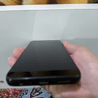گوشی سامسونگ A05S