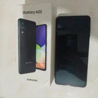 GalaxyA22