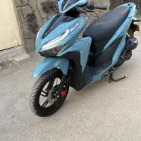 موتور کلیک 1403