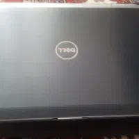 لپ تاپ دل corei5