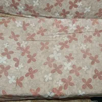 تشک دو نفره و تک نفره رویال|تشک تختخواب|محمدشهر, همایون ویلا|دیوار