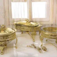 سوفله خوری