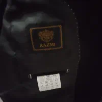 کت و شلوار مردانه نو نو|لباس|کرج, ساماندهی|دیوار