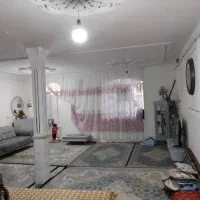 فروش خانه ویلایی 200متری دلباز،سلطانیه|فروش خانه و ویلا|سلطانیه, |دیوار