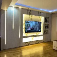 نصاب حرفه ای با تیمی مجرب ضمانتی