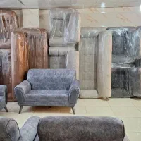 ارزان سرا مبل|مبلمان خانگی و میز عسلی|قروه, |دیوار