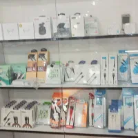 فروشگاه فروش امتیاز|فروشگاه و مغازه|اهواز, شریعتی جنوبی|دیوار