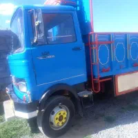 فروش خاور مدل 65