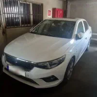 تارا v4 خشک مدل ۴۰۳