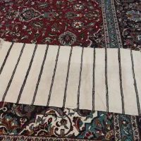 گلیم دستباف|گلیم، جاجیم، گبه|قم, قم نو|دیوار