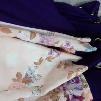 پرده|پرده، رانر، رومیزی|قدس, شهر‌قدس|دیوار