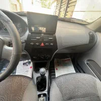 تیبا2|خودرو سواری و وانت|اصفهان, سرچشمه|دیوار