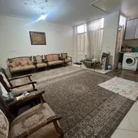 ۵۰متری/طبقه اول/حیاط خلوت/نرسیده به امیربهادر|فروش آپارتمان|تهران, امیر بهادر|دیوار